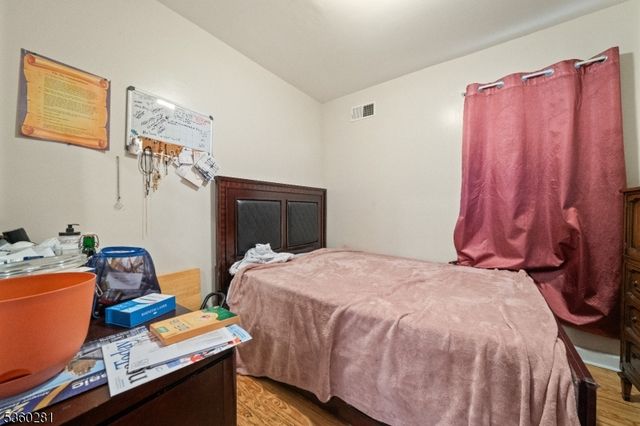 204 Burgess Pl, Passaic City, NJ 07055