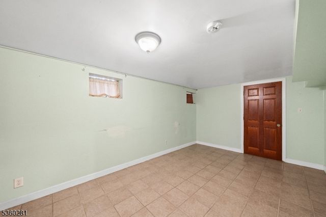 204 Burgess Pl, Passaic City, NJ 07055