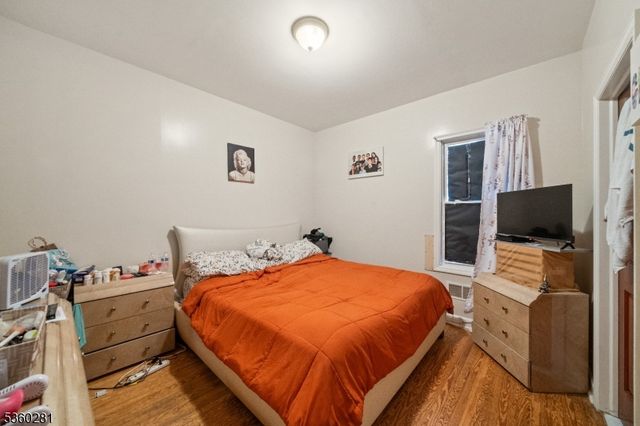 204 Burgess Pl, Passaic City, NJ 07055