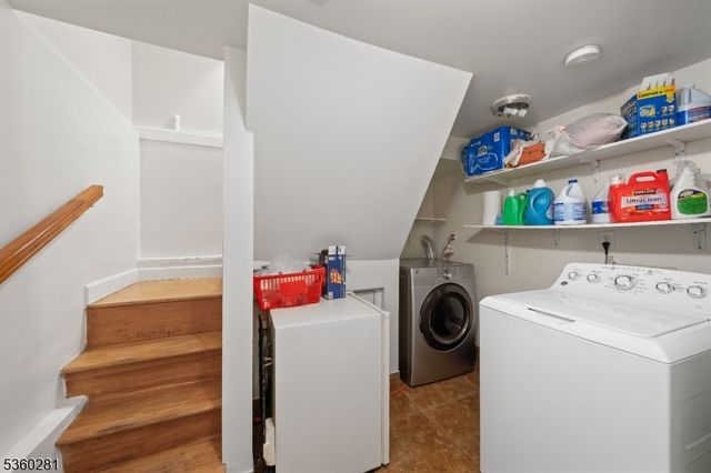 204 Burgess Pl, Passaic City, NJ 07055