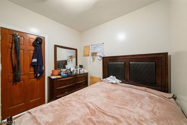204 Burgess Pl, Passaic City, NJ 07055
