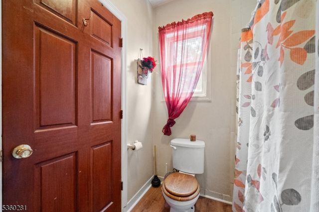 204 Burgess Pl, Passaic City, NJ 07055