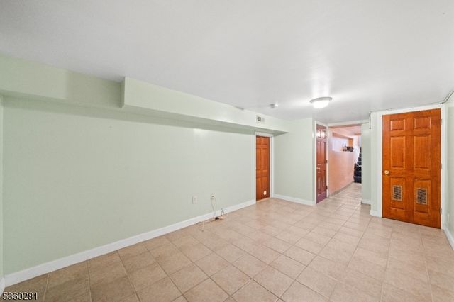 204 Burgess Pl, Passaic City, NJ 07055
