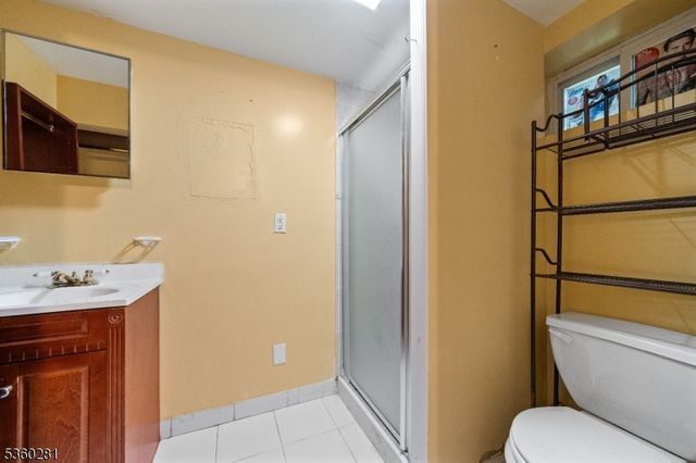 204 Burgess Pl, Passaic City, NJ 07055