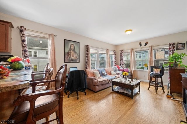 204 Burgess Pl, Passaic City, NJ 07055