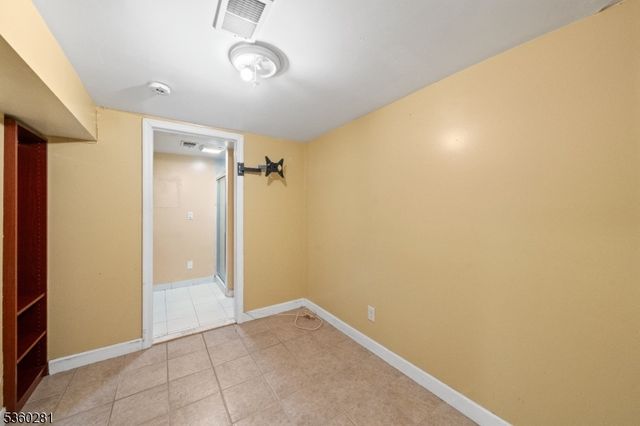 204 Burgess Pl, Passaic City, NJ 07055