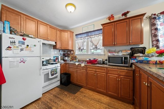 204 Burgess Pl, Passaic City, NJ 07055