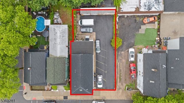 204 Burgess Pl, Passaic City, NJ 07055