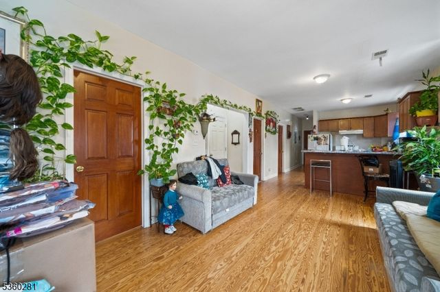 204 Burgess Pl, Passaic City, NJ 07055