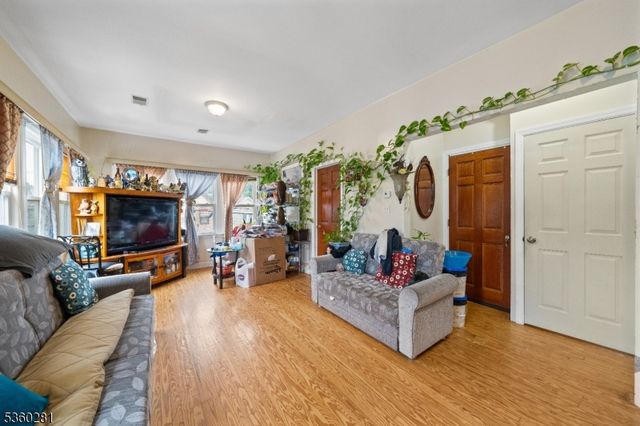 204 Burgess Pl, Passaic City, NJ 07055