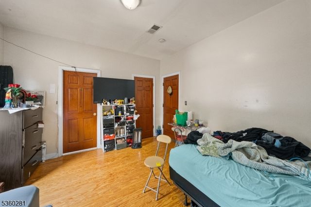 204 Burgess Pl, Passaic City, NJ 07055