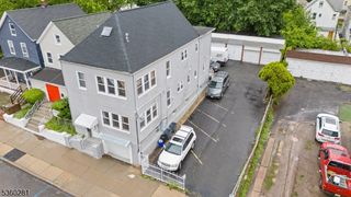 204 Burgess Pl, Passaic City, NJ 07055