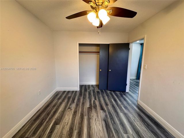1158 NW 34th Ave 1, Miami, FL 33125