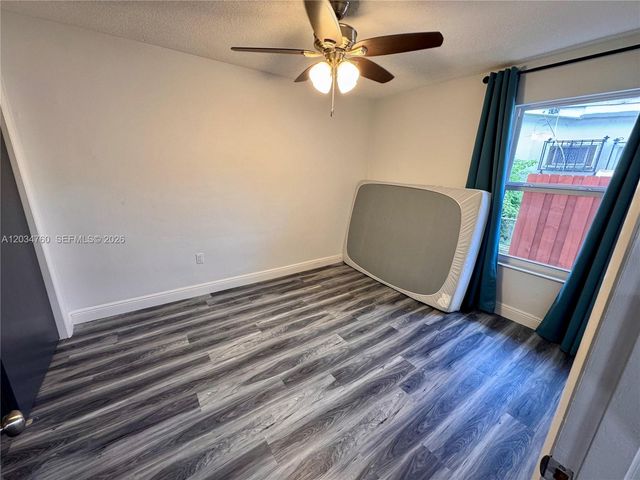 1158 NW 34th Ave 1, Miami, FL 33125