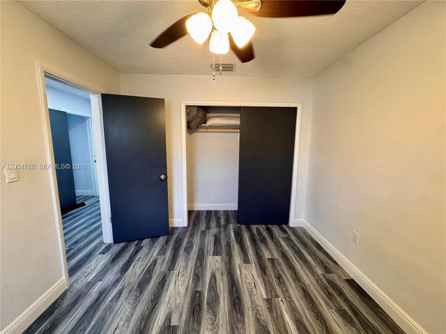 1158 NW 34th Ave 1, Miami, FL 33125