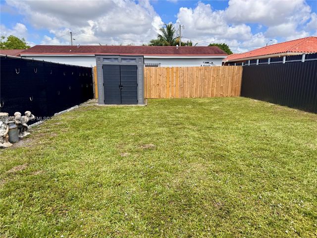 1158 NW 34th Ave 1, Miami, FL 33125