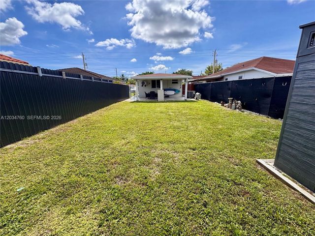 1158 NW 34th Ave 1, Miami, FL 33125