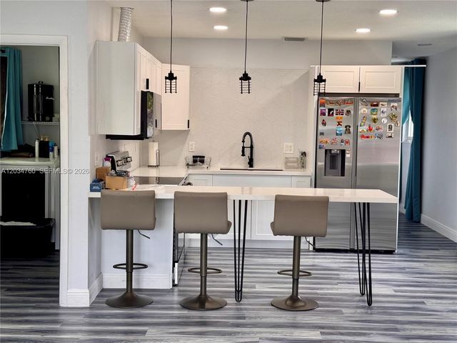 1158 NW 34th Ave 1, Miami, FL 33125