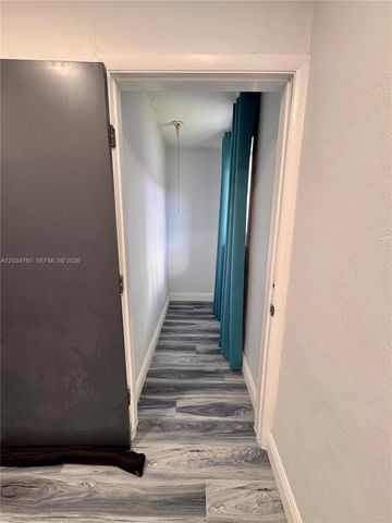 1158 NW 34th Ave 1, Miami, FL 33125