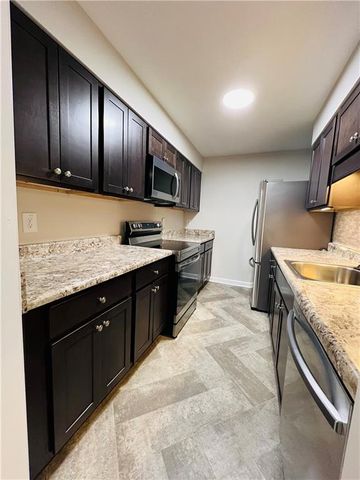 1166 Booth Road SW 402, Marietta, GA 30008