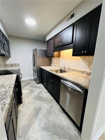 1166 Booth Road SW 402, Marietta, GA 30008