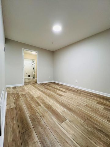 1166 Booth Road SW 402, Marietta, GA 30008