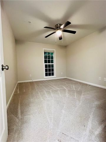 1166 Booth Road SW 402, Marietta, GA 30008