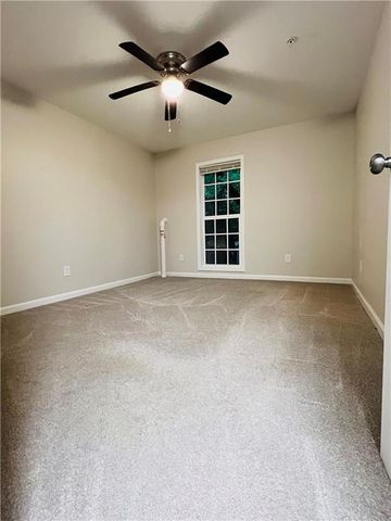 1166 Booth Road SW 402, Marietta, GA 30008