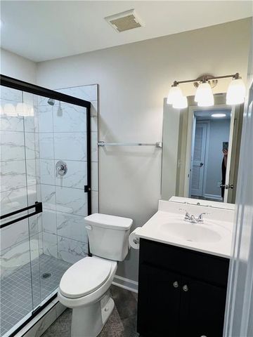 1166 Booth Road SW 402, Marietta, GA 30008