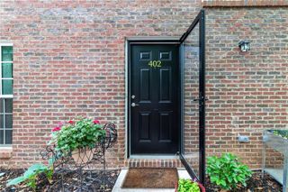 1166 Booth Road SW 402, Marietta, GA 30008