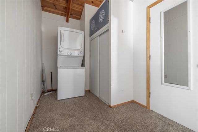 315 San Bernardino, Sugarloaf, CA 92386