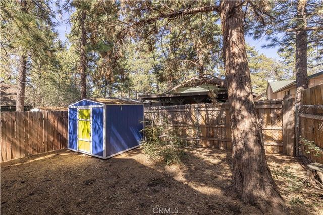 315 San Bernardino, Sugarloaf, CA 92386