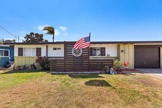 1129 Holly Avenue, Imperial Beach, CA 91932