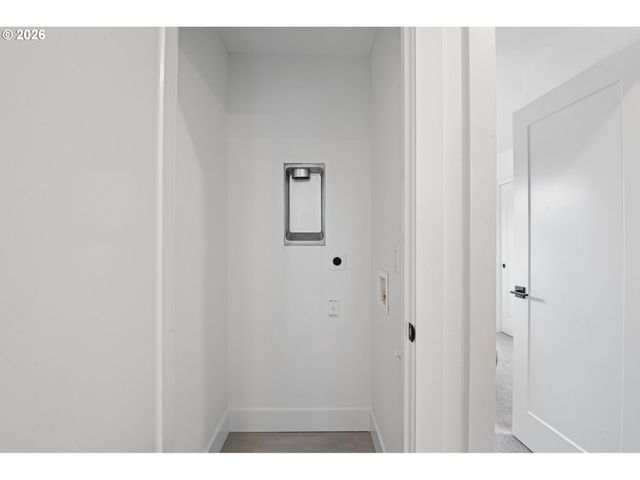 4328 Ne Going St, Portland, OR 97218