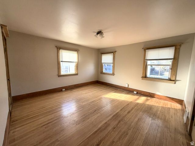 268 E KELSEY AVE, Salt Lake City, UT 84111