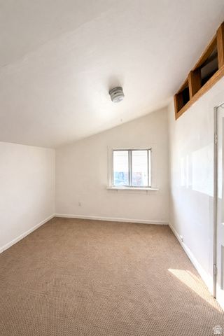 268 E KELSEY AVE, Salt Lake City, UT 84111