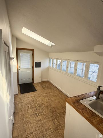 268 E KELSEY AVE, Salt Lake City, UT 84111