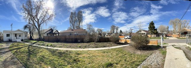 268 E KELSEY AVE, Salt Lake City, UT 84111