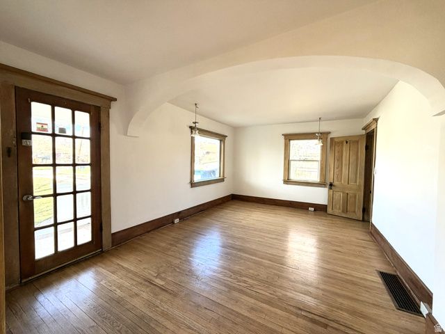 268 E KELSEY AVE, Salt Lake City, UT 84111