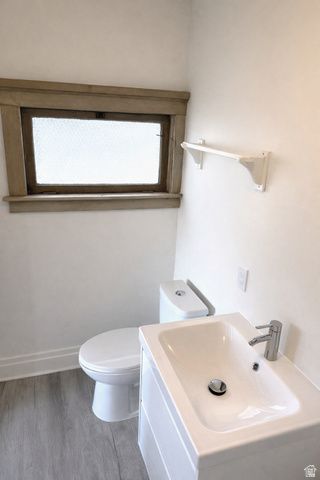 268 E KELSEY AVE, Salt Lake City, UT 84111