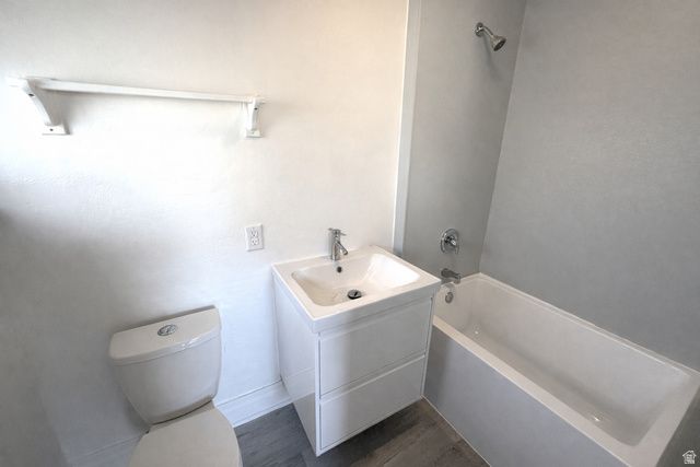 268 E KELSEY AVE, Salt Lake City, UT 84111