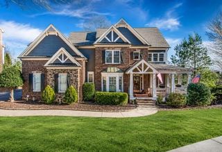 6011 Lost Maple Lane, Sugar Hill, GA 30518