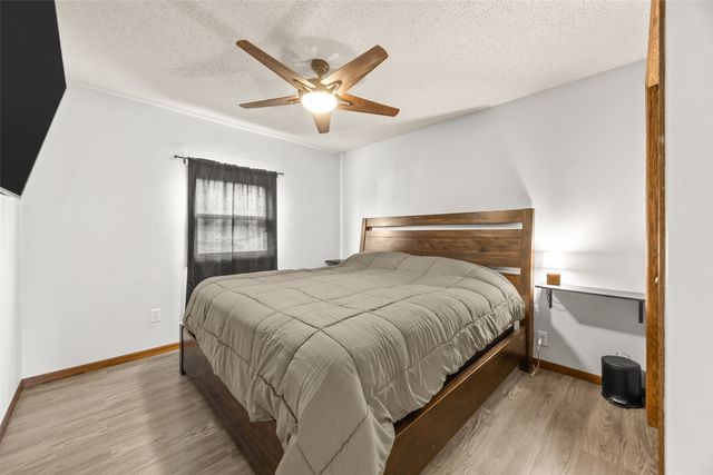 5434 Gordon Avenue NW, Cedar Rapids, IA 52405