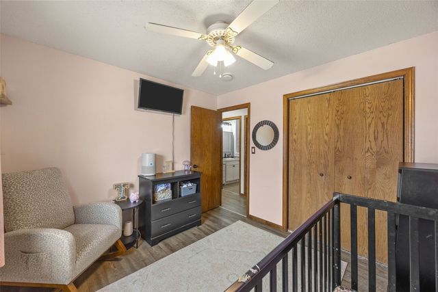 5434 Gordon Avenue NW, Cedar Rapids, IA 52405