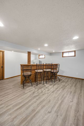 5434 Gordon Avenue NW, Cedar Rapids, IA 52405