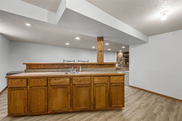 5434 Gordon Avenue NW, Cedar Rapids, IA 52405