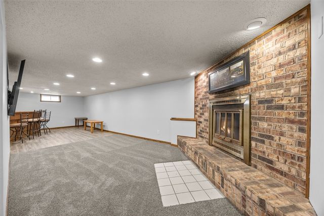 5434 Gordon Avenue NW, Cedar Rapids, IA 52405