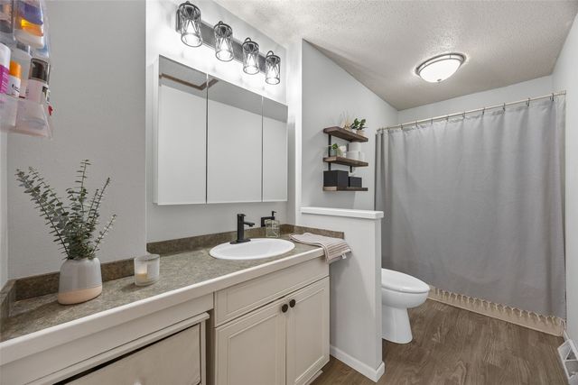 5434 Gordon Avenue NW, Cedar Rapids, IA 52405