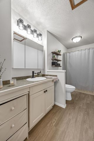 5434 Gordon Avenue NW, Cedar Rapids, IA 52405