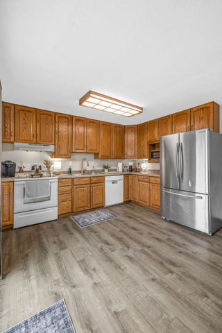 5434 Gordon Avenue NW, Cedar Rapids, IA 52405